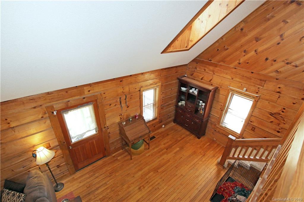 1744 Sells Road Salisbury, NC 28144 - Photo 31 of 40 Gallery Image 31