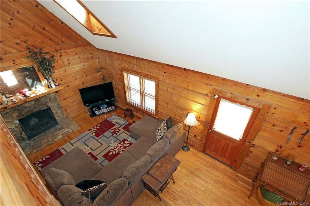 1744 Sells Road Salisbury, NC 28144 - Photo 32 of 40 Gallery Image 32