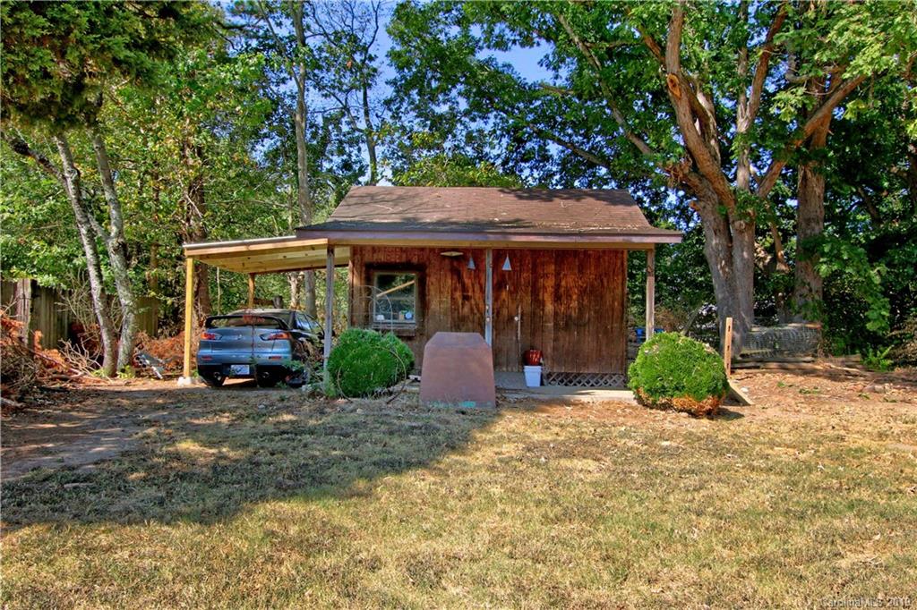 1744 Sells Road Salisbury, NC 28144 - Photo 34 of 40 Gallery Image 34