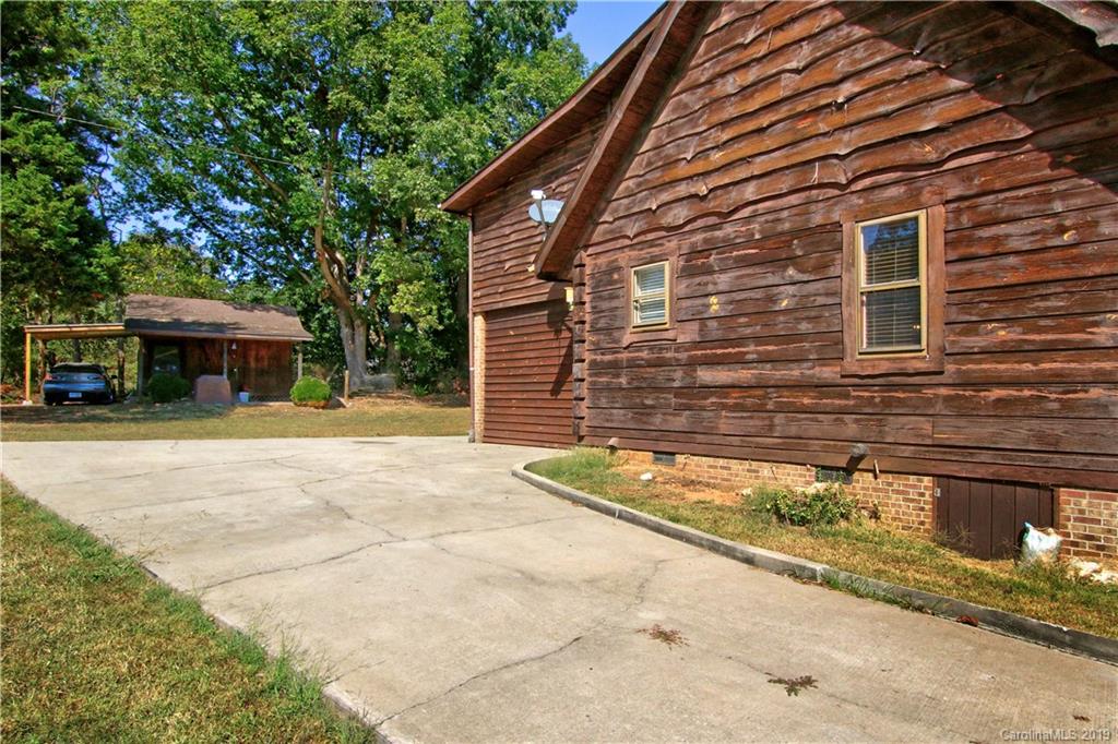 1744 Sells Road Salisbury, NC 28144 - Photo 35 of 40 Gallery Image 35
