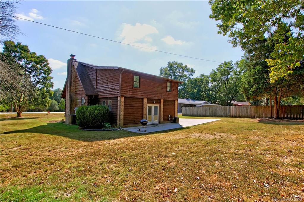 1744 Sells Road Salisbury, NC 28144 - Photo 36 of 40 Gallery Image 36