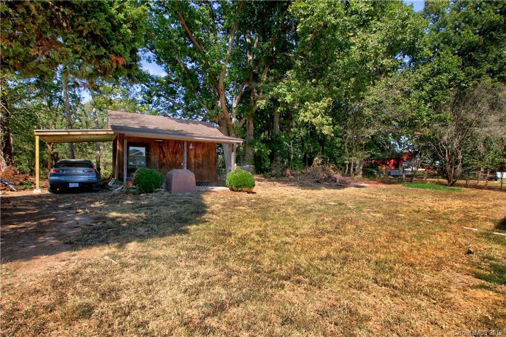 1744 Sells Road Salisbury, NC 28144 - Photo 38 of 40 Gallery Image 38