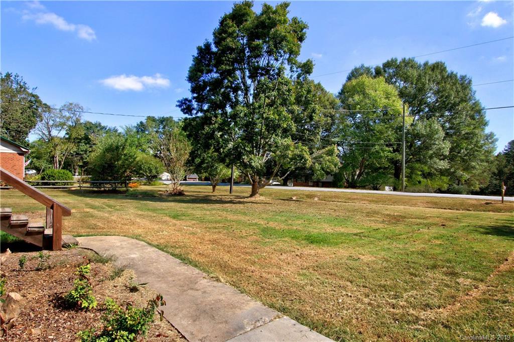 1744 Sells Road Salisbury, NC 28144 - Photo 39 of 40 Gallery Image 39