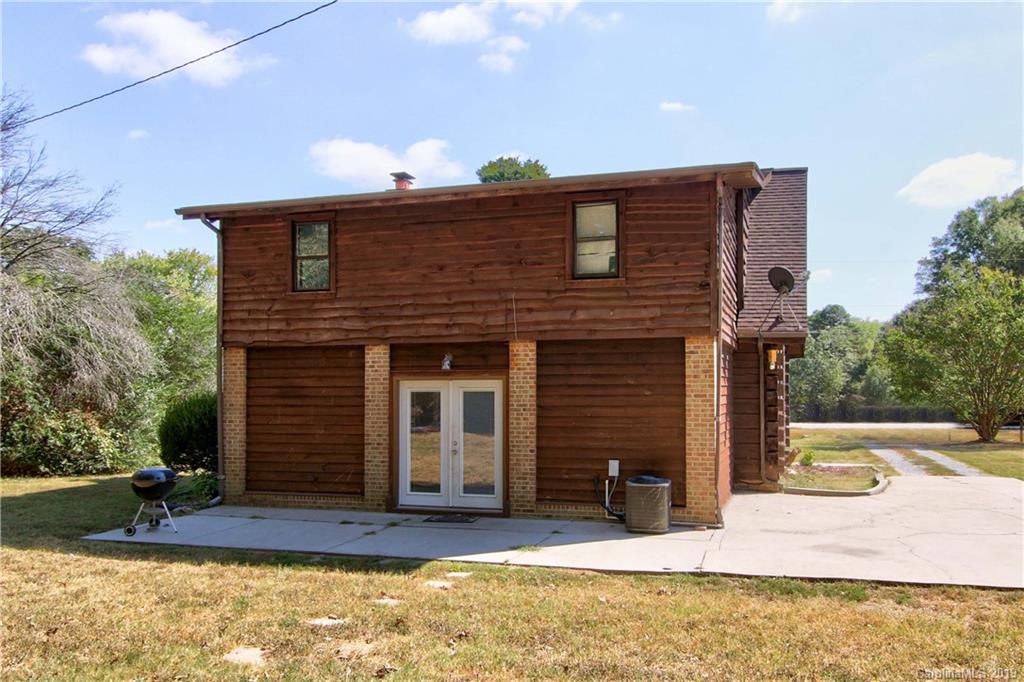1744 Sells Road Salisbury, NC 28144 - Photo 40 of 40 Gallery Image 40