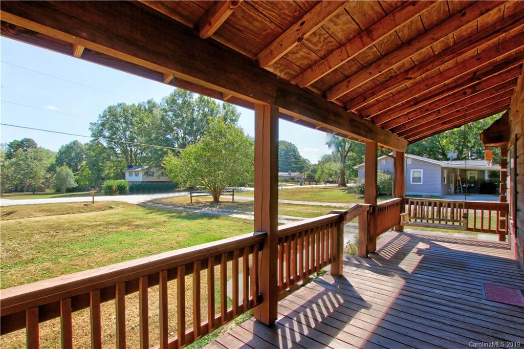 1744 Sells Road Salisbury, NC 28144 - Photo 5 of 40 Gallery Image 5
