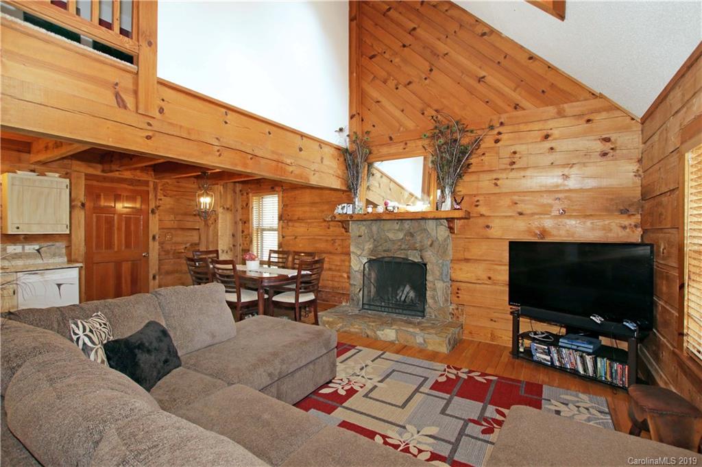 1744 Sells Road Salisbury, NC 28144 - Photo 6 of 40 Gallery Image 6