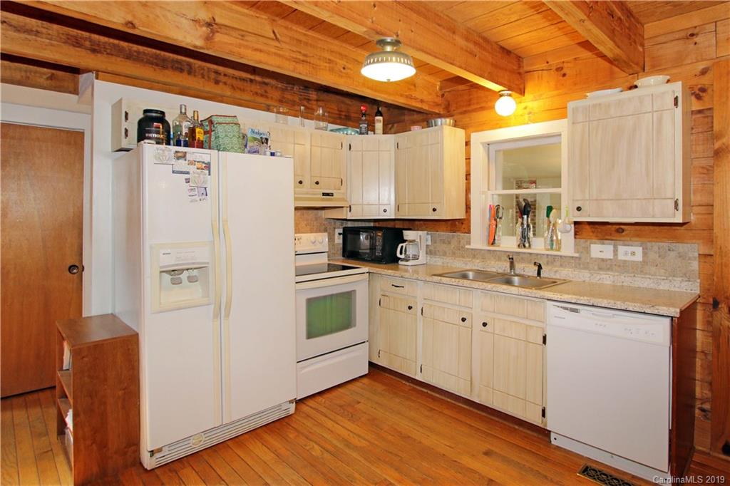 1744 Sells Road Salisbury, NC 28144 - Photo 7 of 40 Gallery Image 7