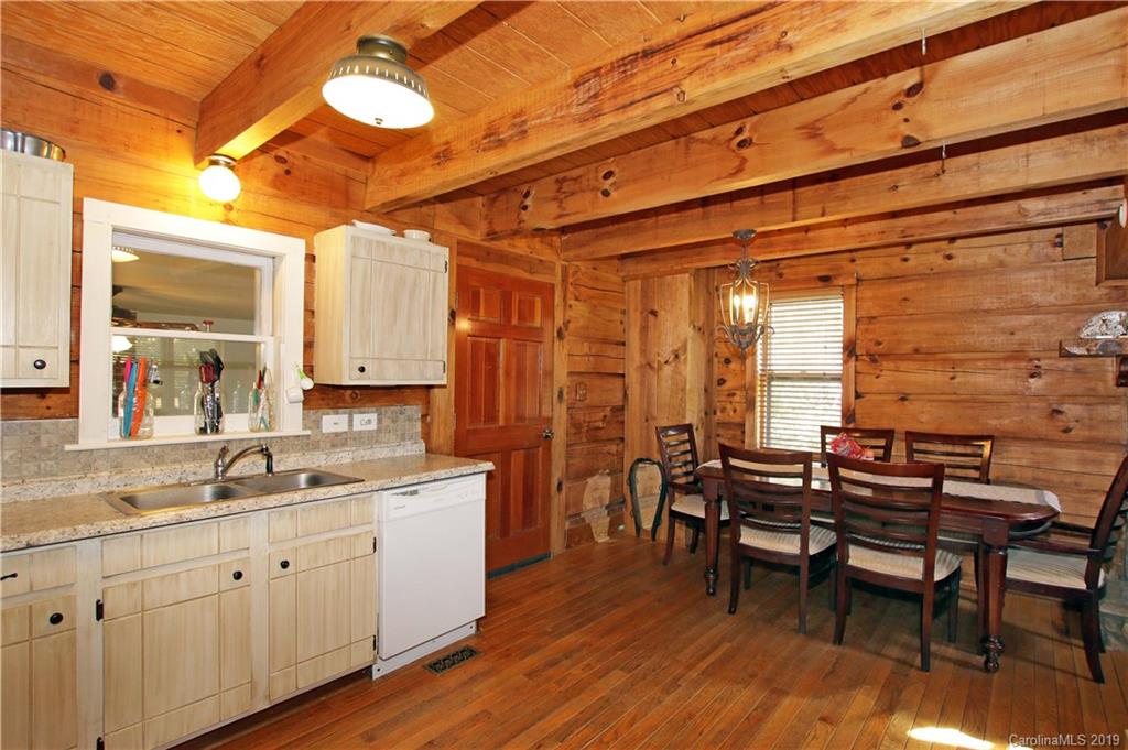 1744 Sells Road Salisbury, NC 28144 - Photo 9 of 40 Gallery Image 9