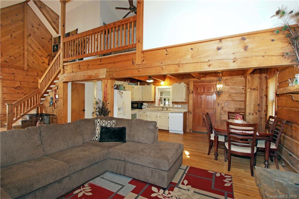 1744 Sells Road Salisbury, NC 28144 - Photo 10 of 40 Gallery Image 10