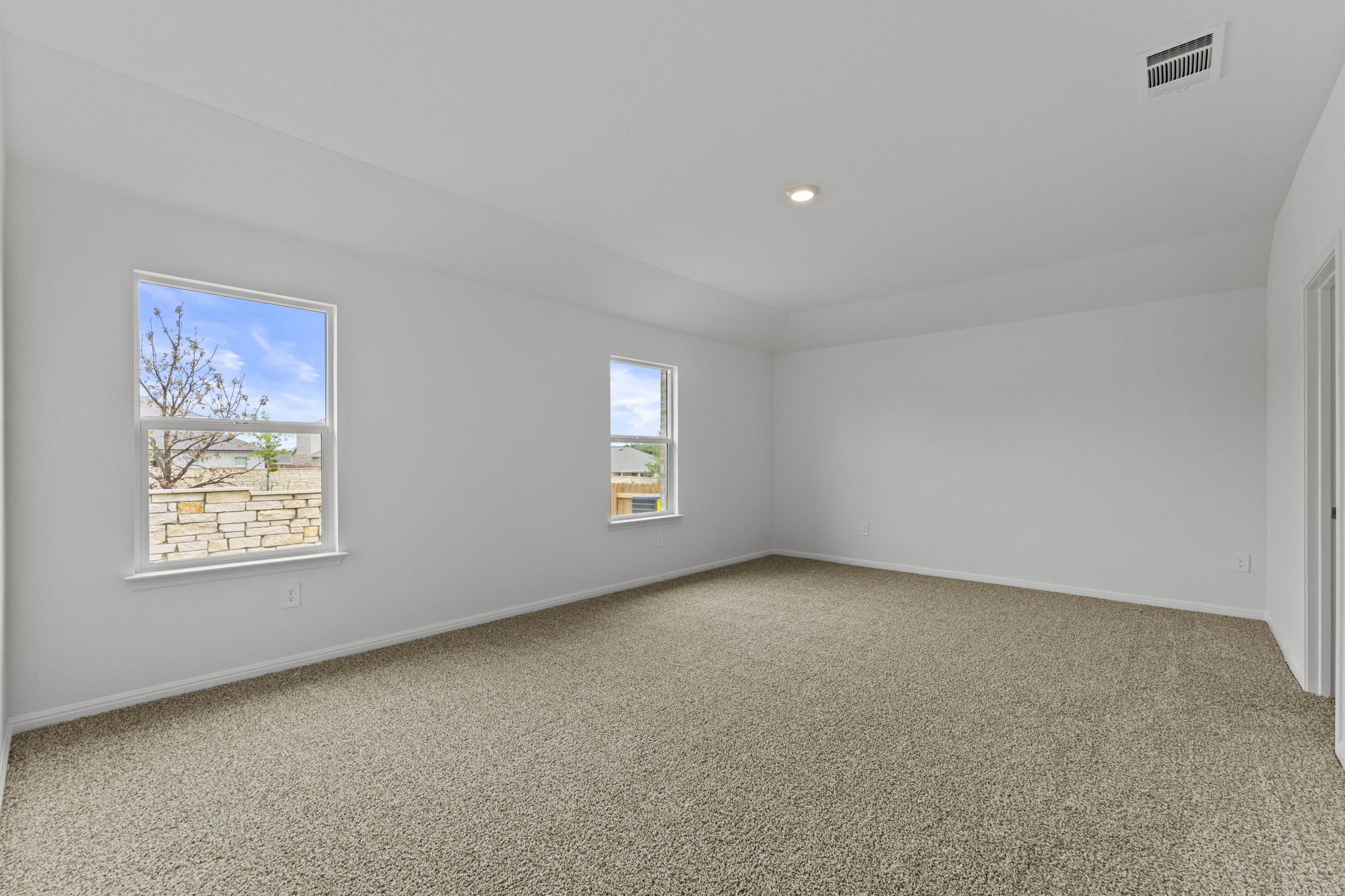 2552 Whittler Road Leander, TX 78641 - Photo 22 of 29