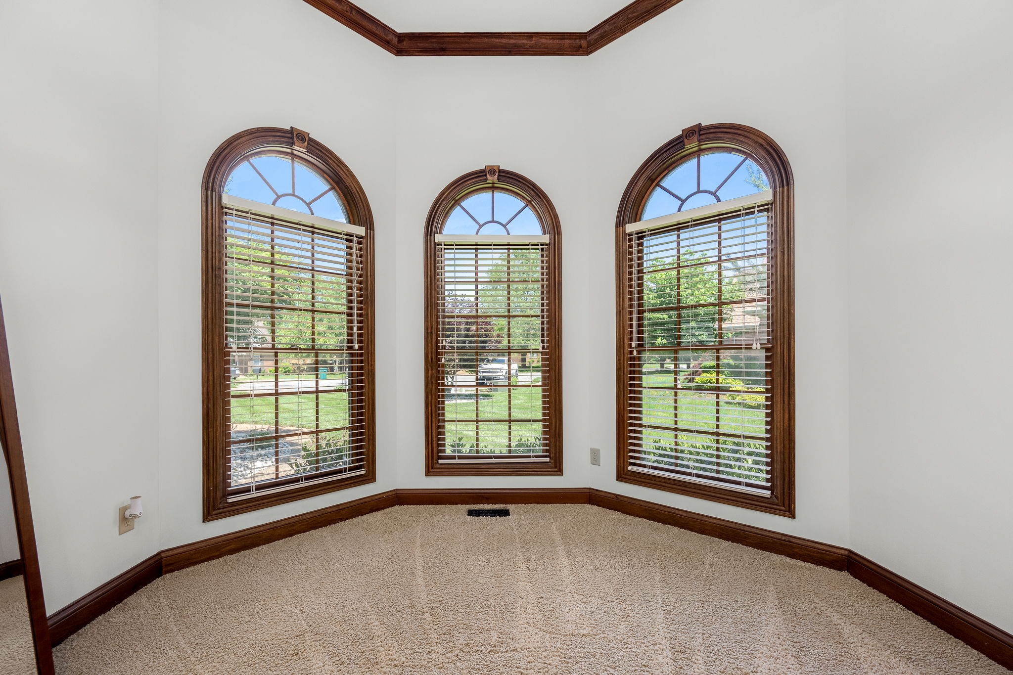 3040 Havasu Drive Spring Hill, TN 37174 - Photo 27 of 55