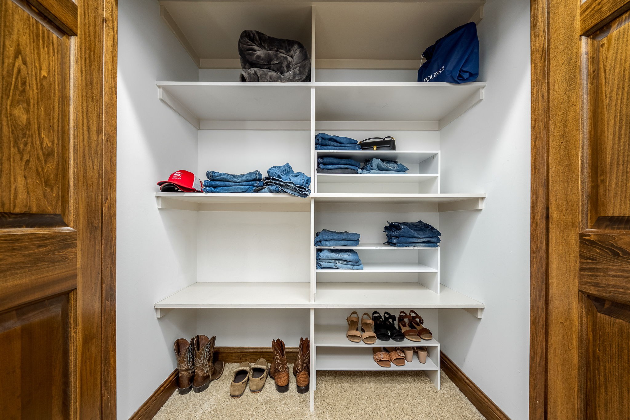 3040 Havasu Drive Spring Hill, TN 37174 - Photo 30 of 55