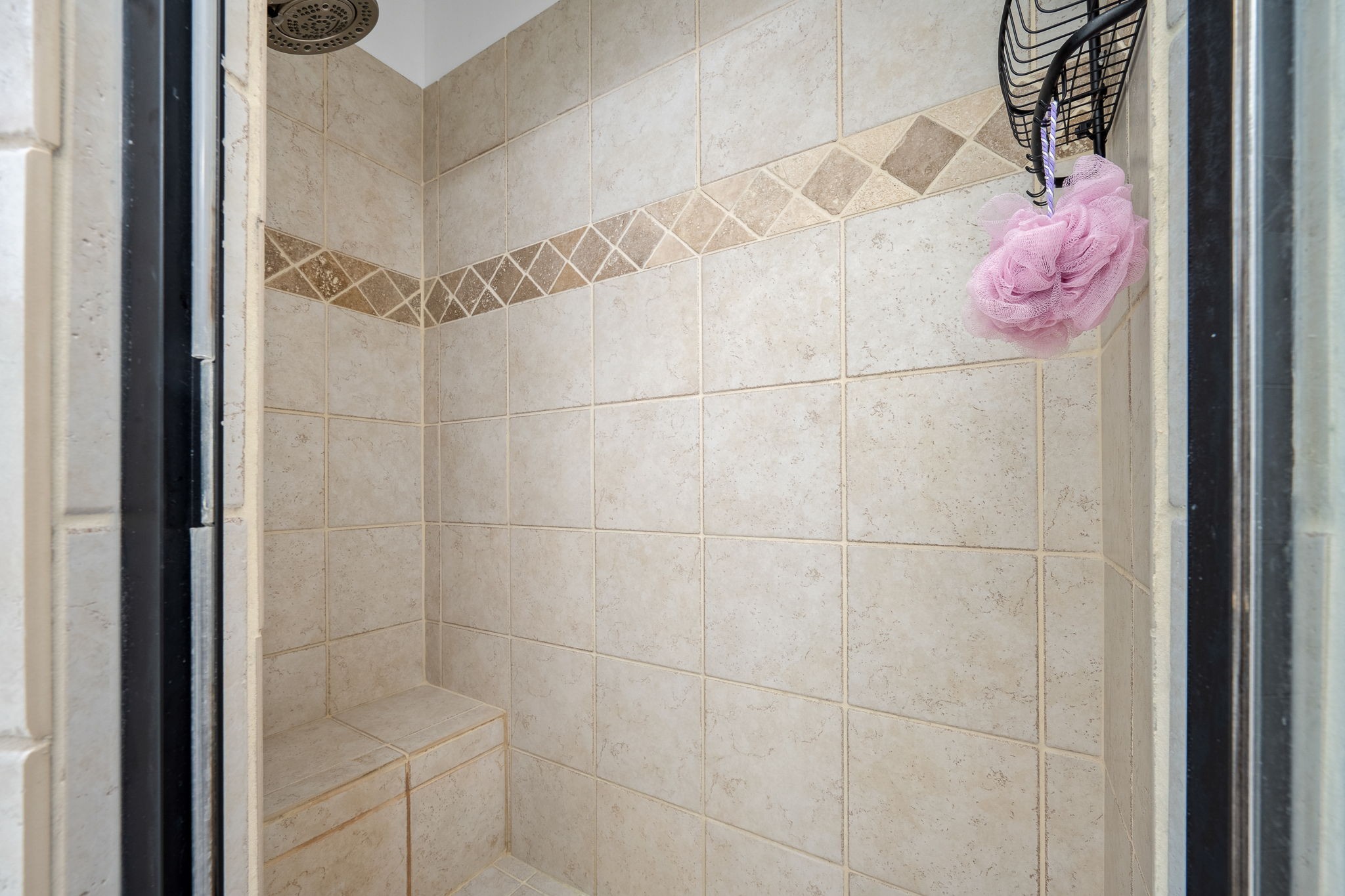 3040 Havasu Drive Spring Hill, TN 37174 - Photo 35 of 55