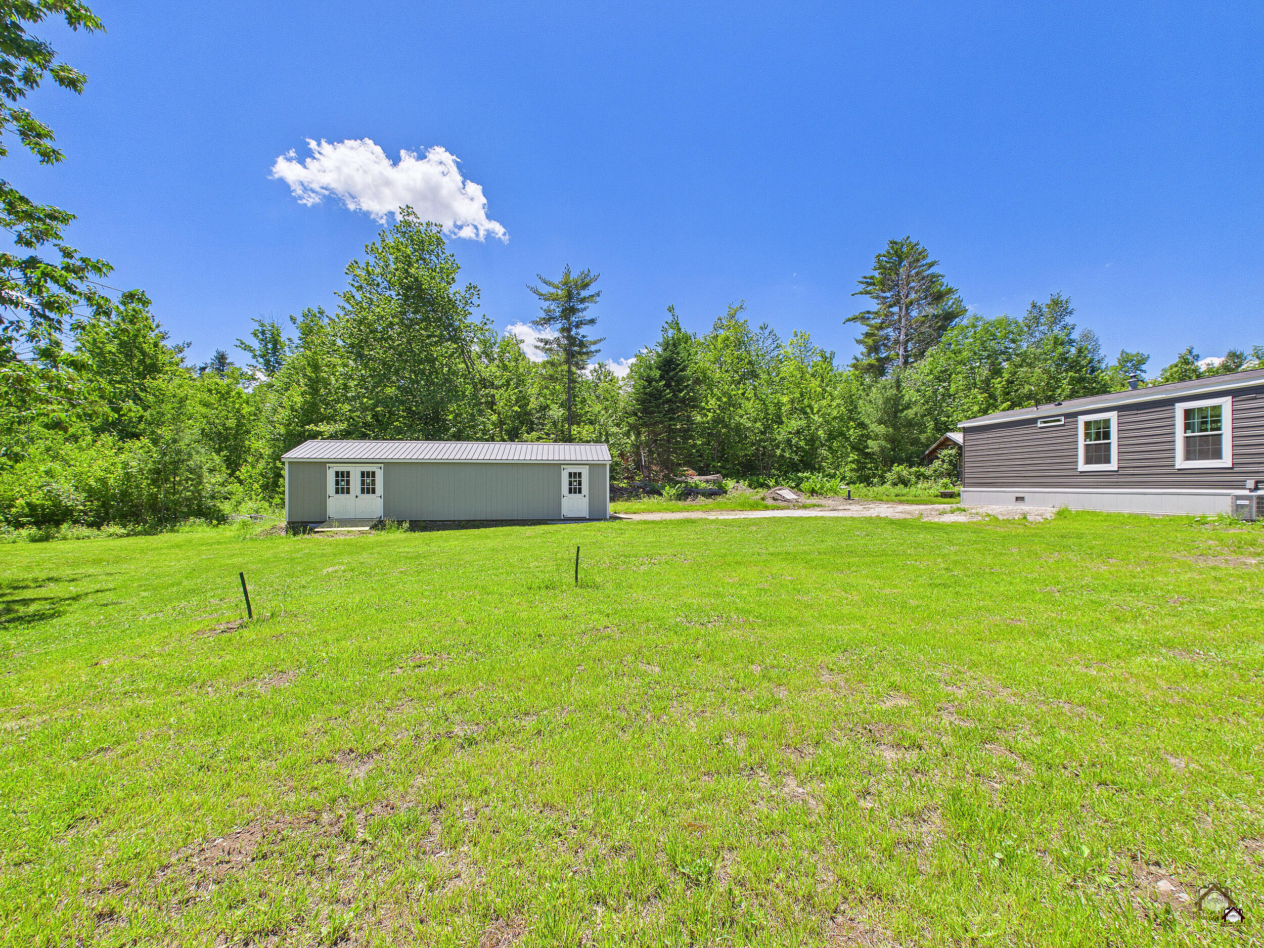 19 Swan Road New Sharon, ME 04955 - Photo 63 of 124 152-LP-123