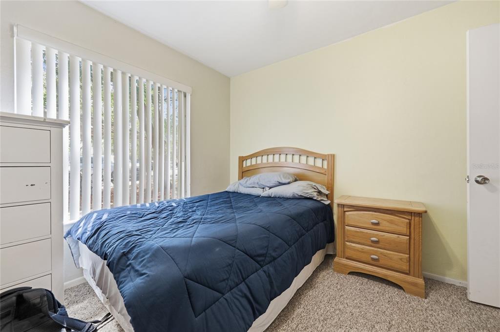 4000 Southwest 23rd Street, Unit 2101 Gainesville, FL 32608 - Photo 32 of 36