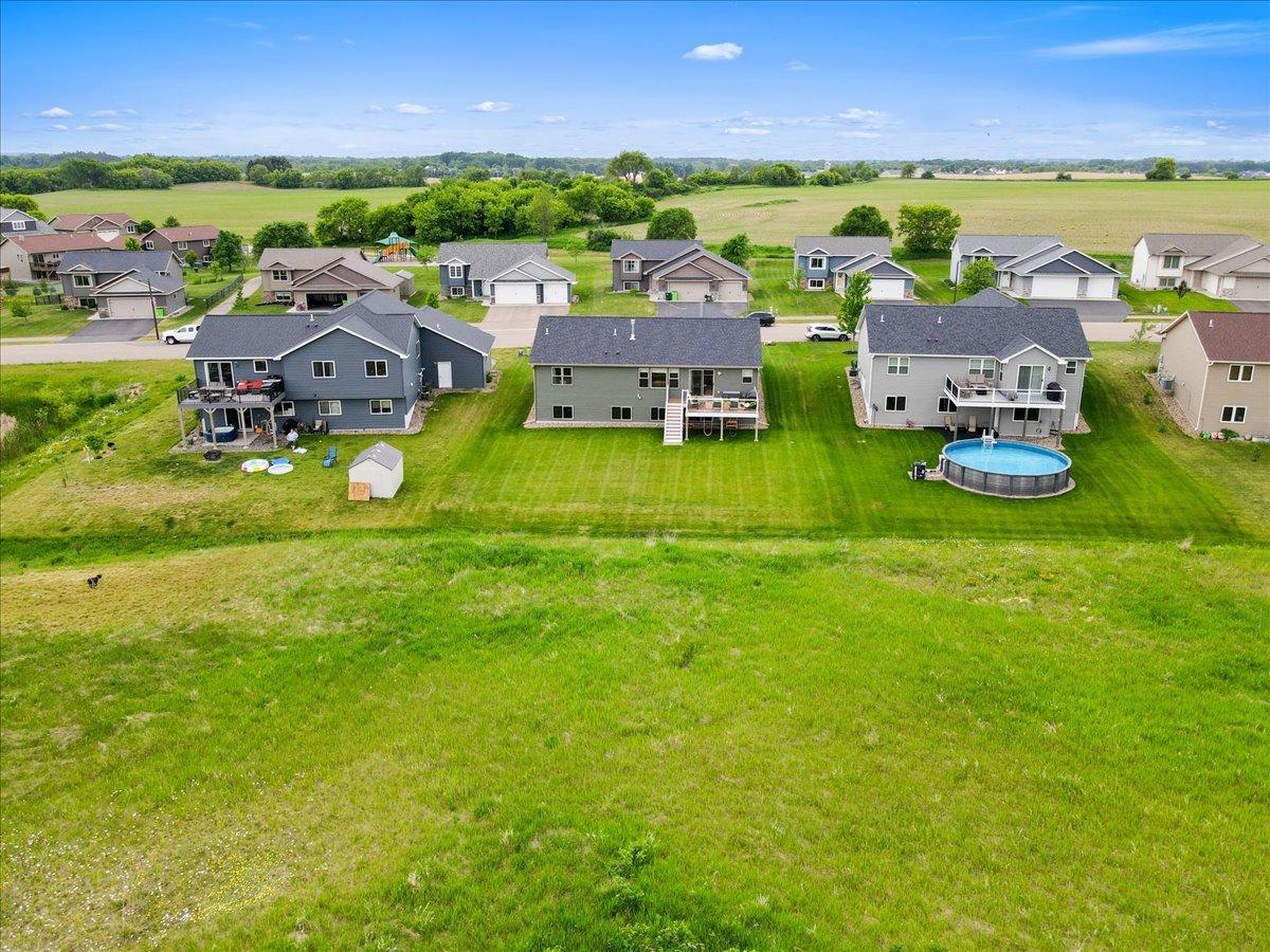 364 Prairie Road New Richmond, WI 54017 - Photo 33 of 38