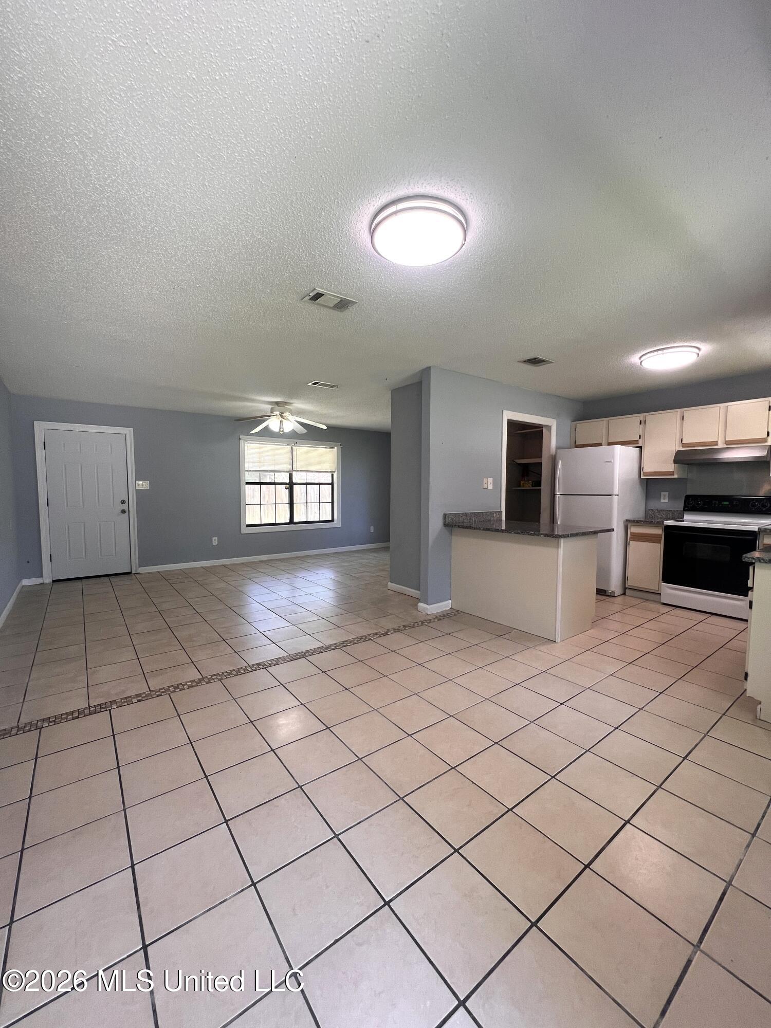 122 Via Don Ray Road, Unit C Long Beach, MS 39560 - Photo 2 of 14 122 Via Don Ray C