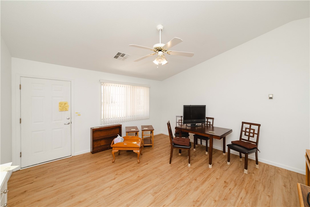 4435 North Stardust Road Kingman, AZ 86409 - Photo 4 of 74