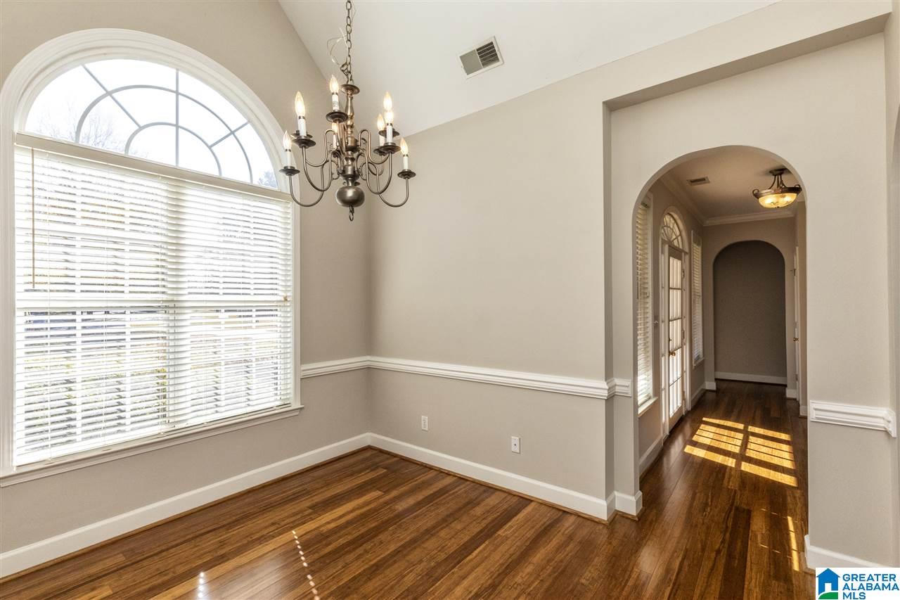 100 Silverstone Lane Alabaster, AL 35007 - Photo 24 of 44
