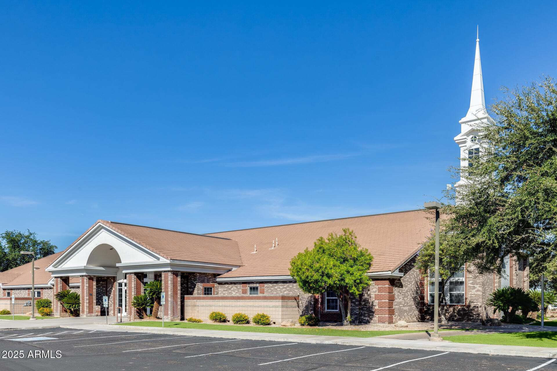 2714 East Del Rio Street Gilbert, AZ 85295 - Photo 26 of 30 Community