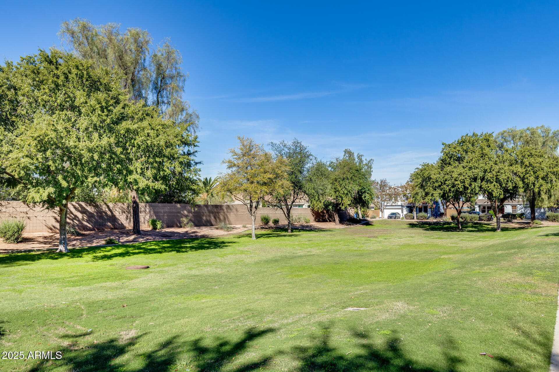2714 East Del Rio Street Gilbert, AZ 85295 - Photo 27 of 30 Community