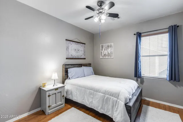 $550,000 | 2714 East Del Rio Street, Gilbert, AZ 85295