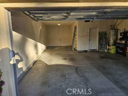 $524,900 | 49568 Minelli Street, Indio, CA 92201