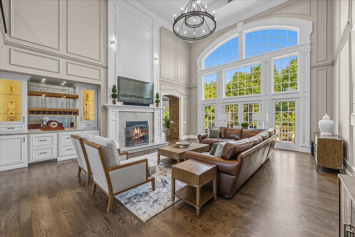 4N881 Old Farm Road St. Charles, IL 60175 - Photo 13 of 69