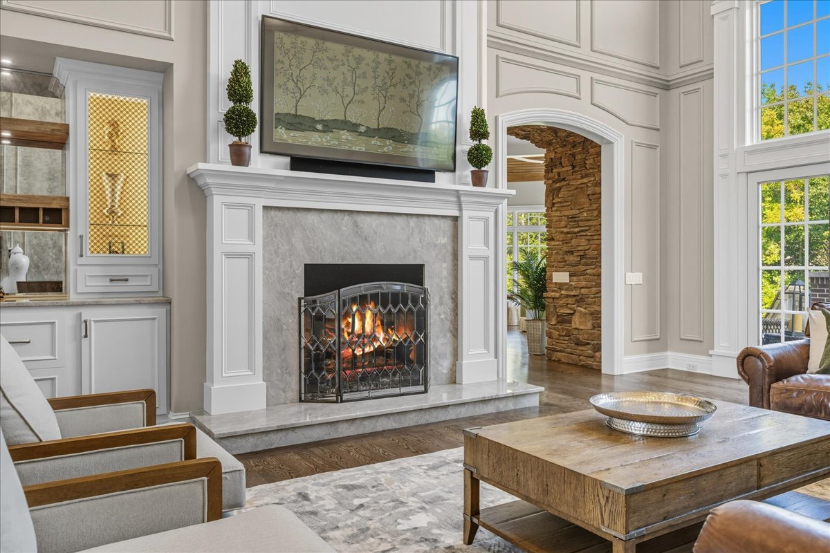 4N881 Old Farm Road St. Charles, IL 60175 - Photo 14 of 69