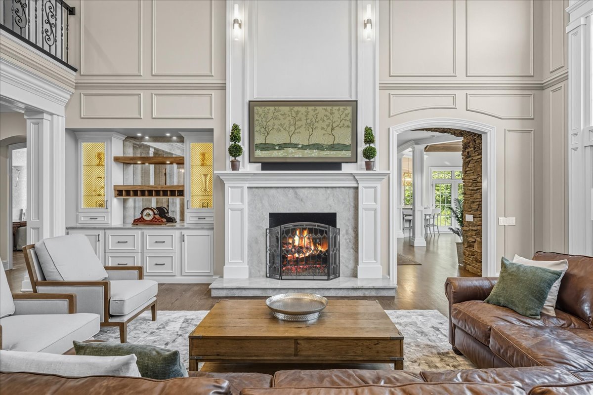 4N881 Old Farm Road St. Charles, IL 60175 - Photo 16 of 69