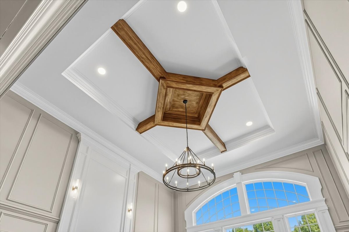 4N881 Old Farm Road St. Charles, IL 60175 - Photo 17 of 69