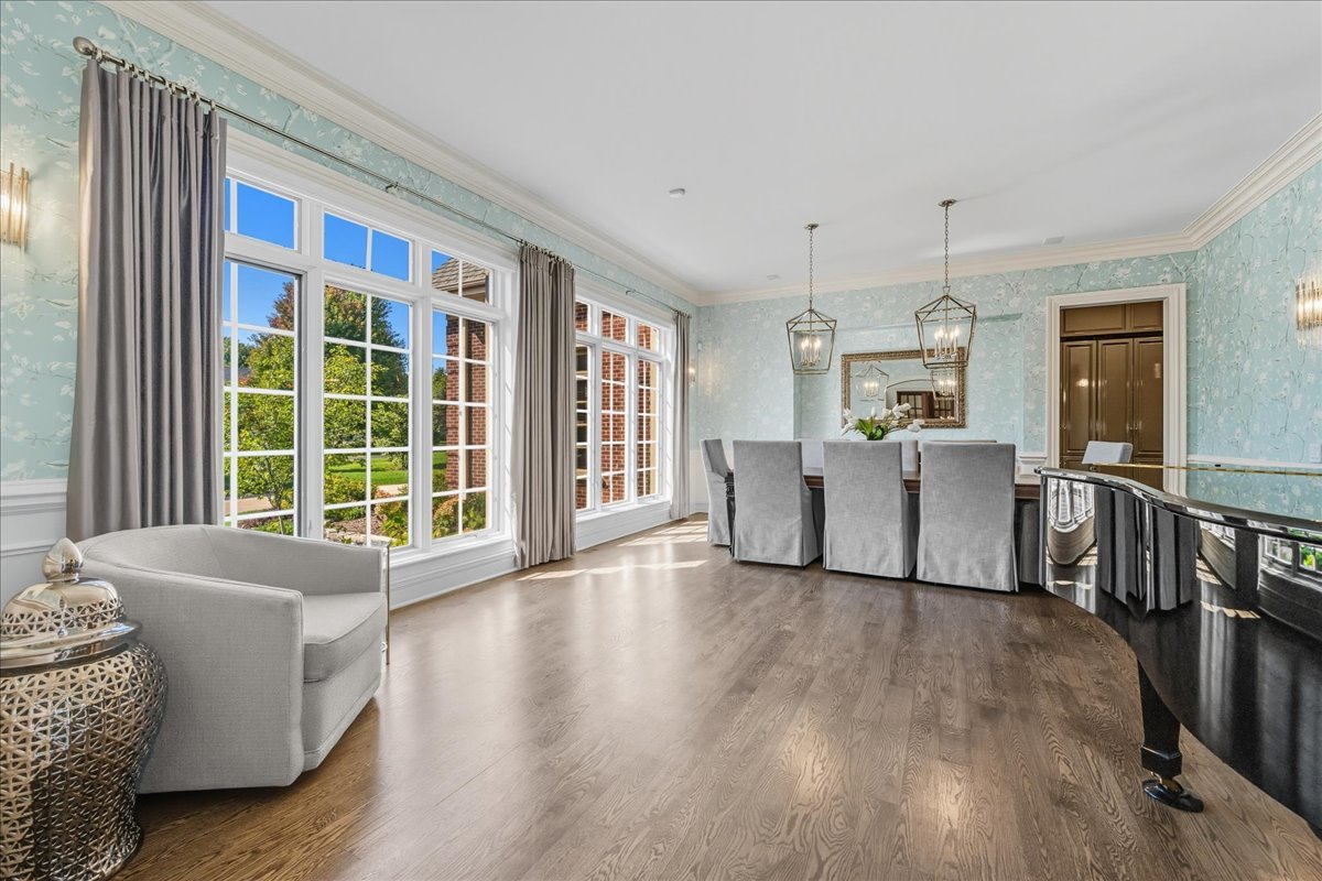 4N881 Old Farm Road St. Charles, IL 60175 - Photo 19 of 69