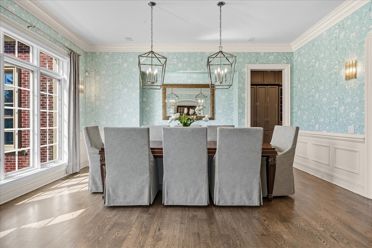 4N881 Old Farm Road St. Charles, IL 60175 - Photo 20 of 69