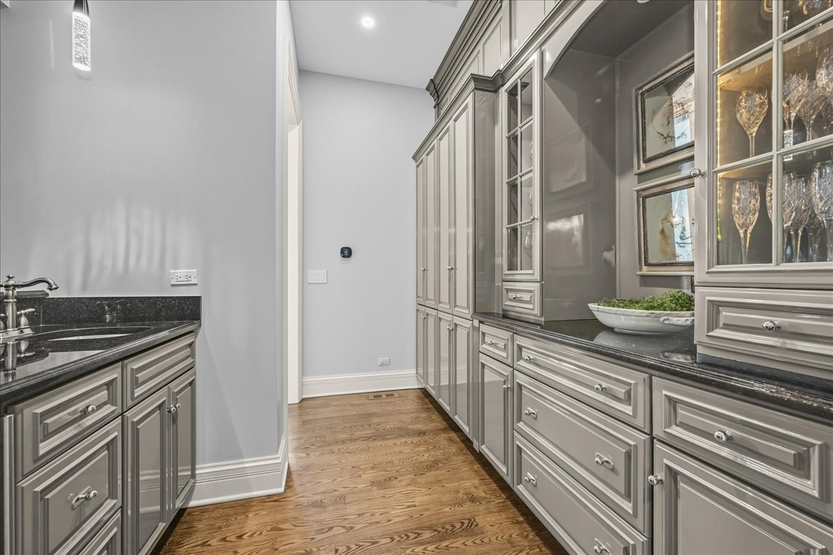 4N881 Old Farm Road St. Charles, IL 60175 - Photo 21 of 69