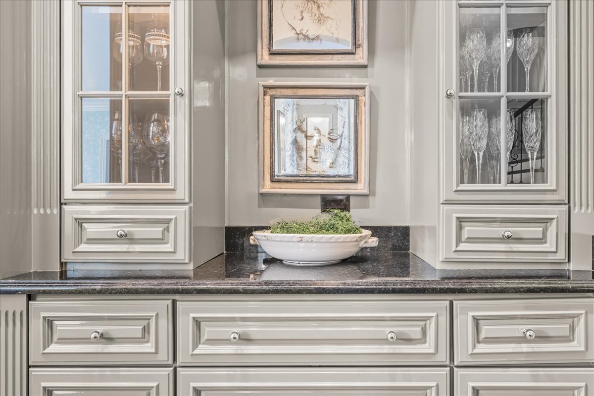 4N881 Old Farm Road St. Charles, IL 60175 - Photo 22 of 69