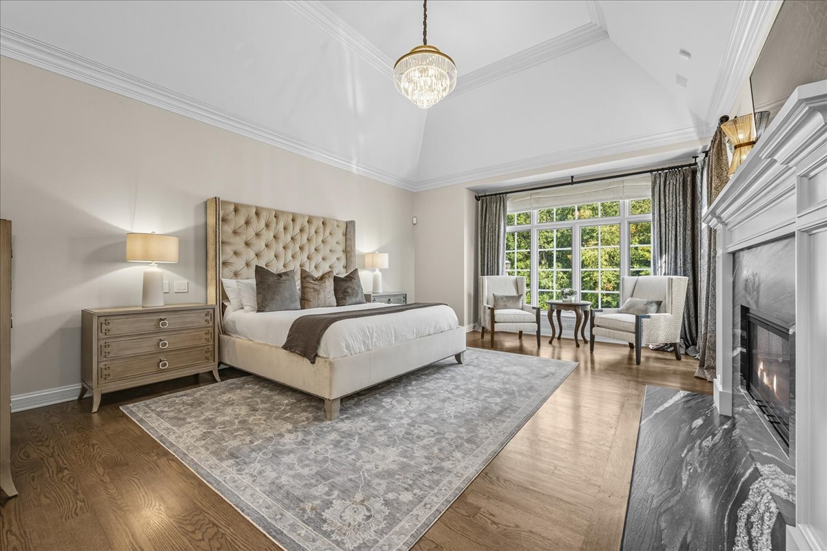 4N881 Old Farm Road St. Charles, IL 60175 - Photo 24 of 69