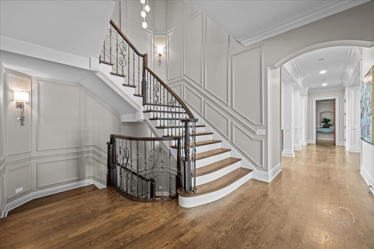 4N881 Old Farm Road St. Charles, IL 60175 - Photo 25 of 69