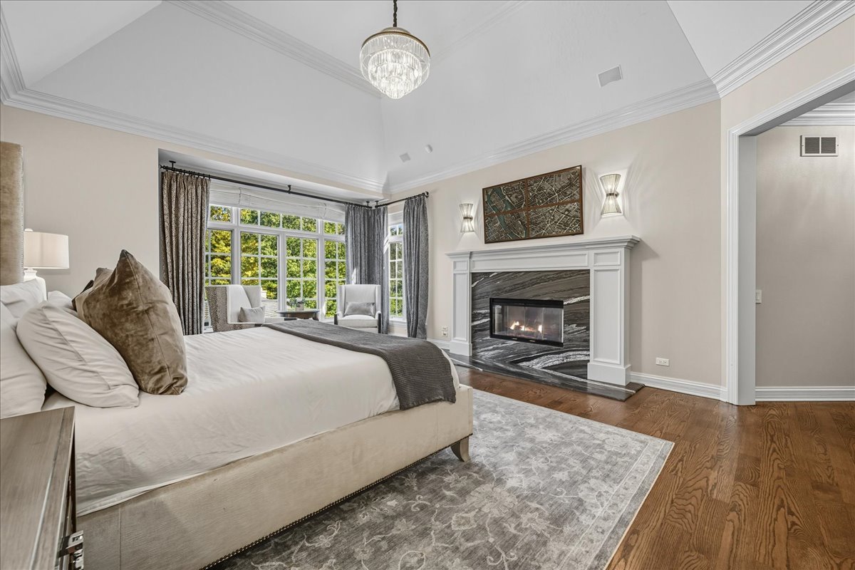 4N881 Old Farm Road St. Charles, IL 60175 - Photo 26 of 69