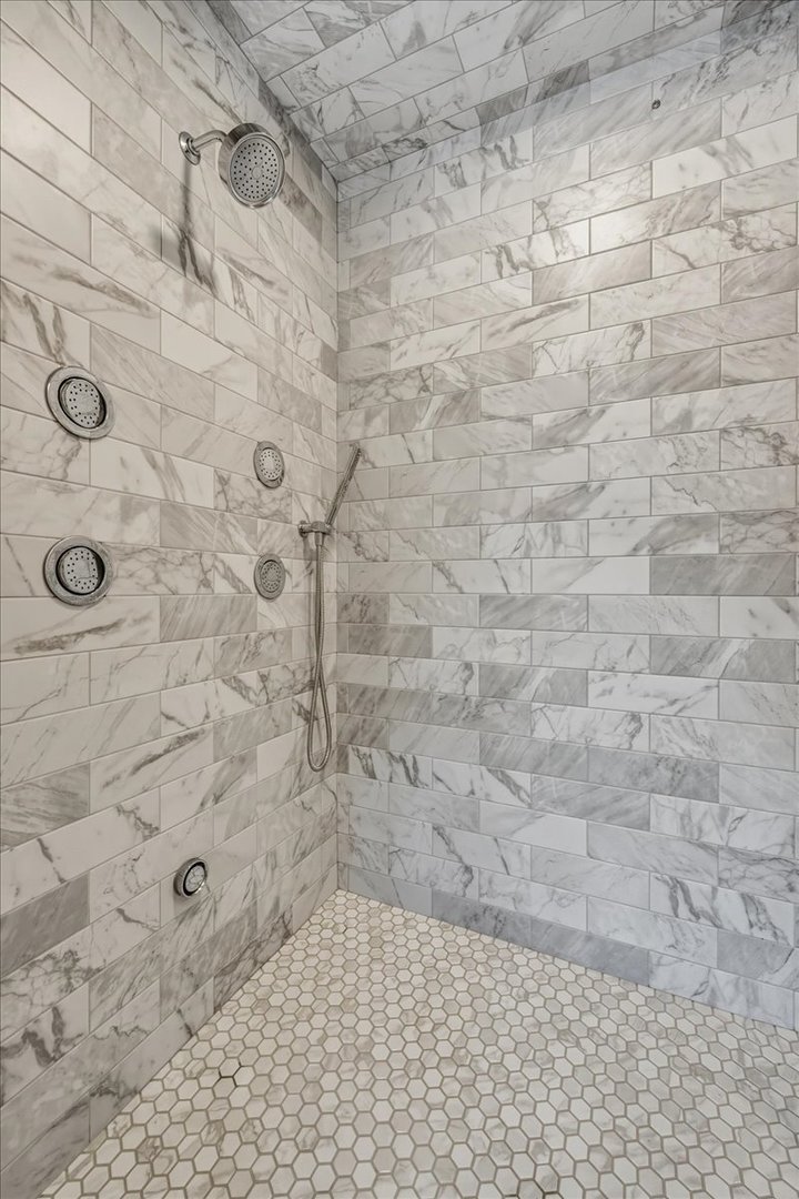 4N881 Old Farm Road St. Charles, IL 60175 - Photo 28 of 69