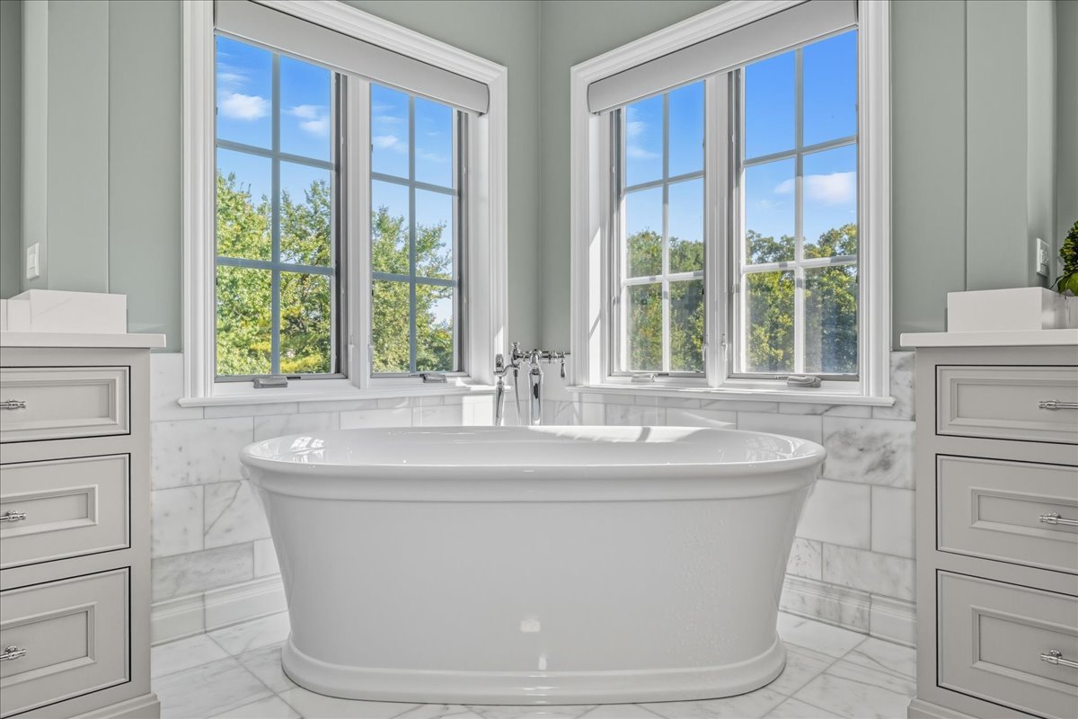 4N881 Old Farm Road St. Charles, IL 60175 - Photo 29 of 69