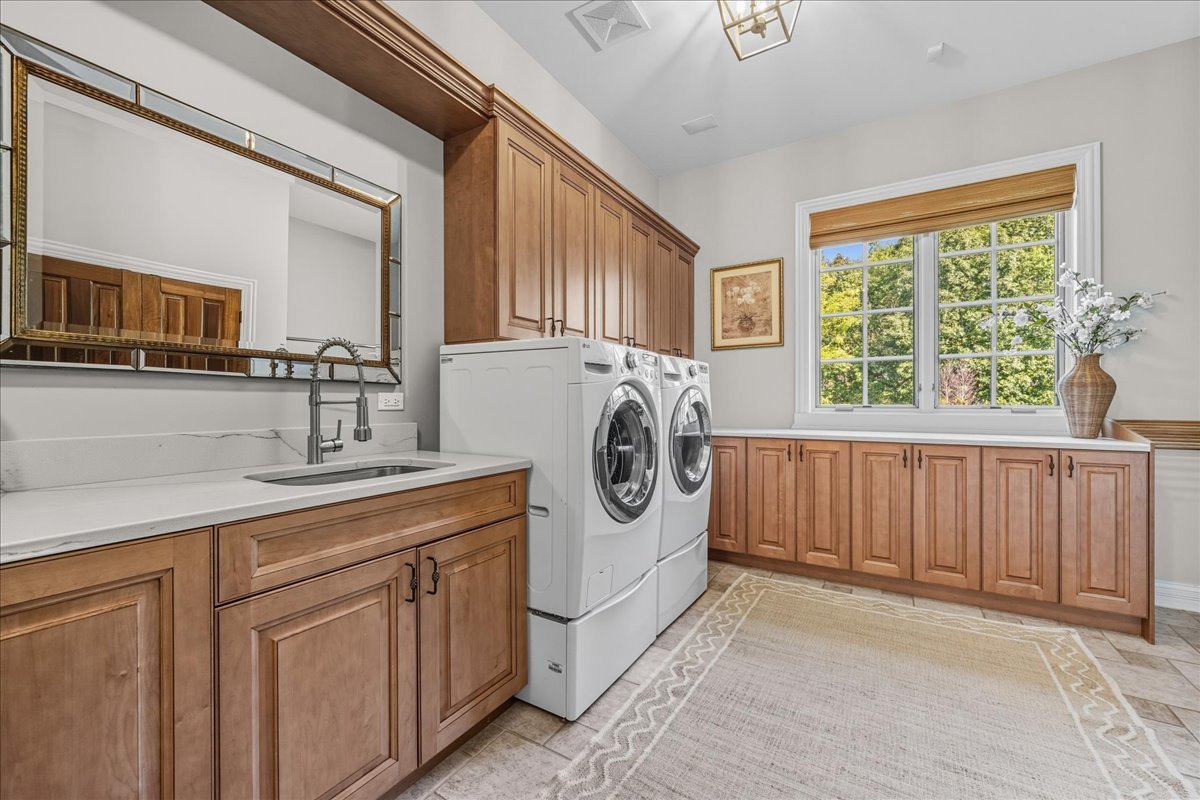 4N881 Old Farm Road St. Charles, IL 60175 - Photo 30 of 69