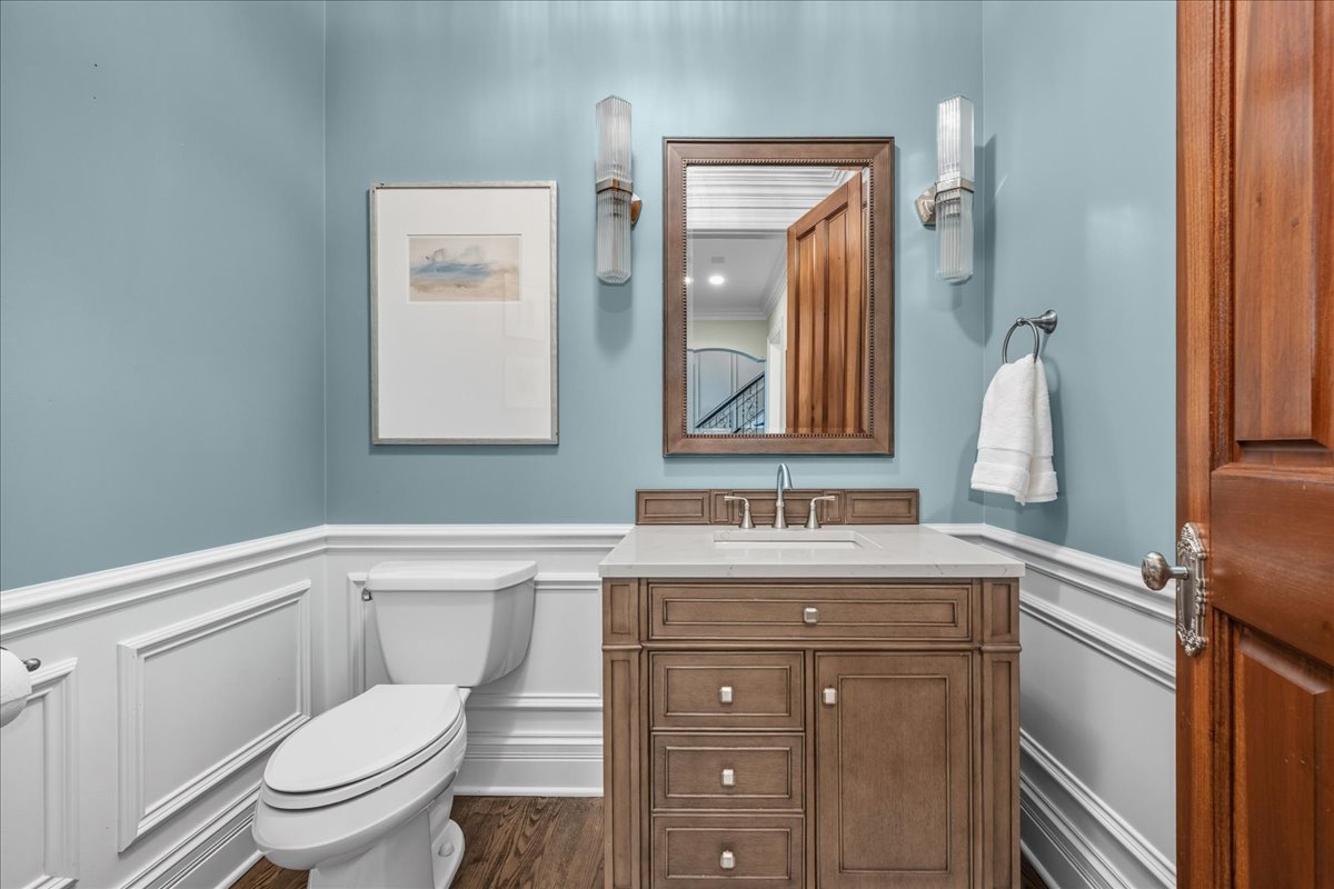 4N881 Old Farm Road St. Charles, IL 60175 - Photo 31 of 69