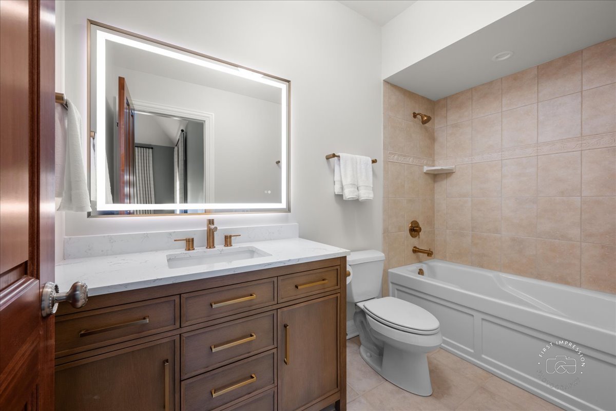 4N881 Old Farm Road St. Charles, IL 60175 - Photo 34 of 69