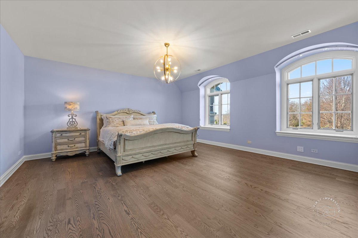 4N881 Old Farm Road St. Charles, IL 60175 - Photo 35 of 69