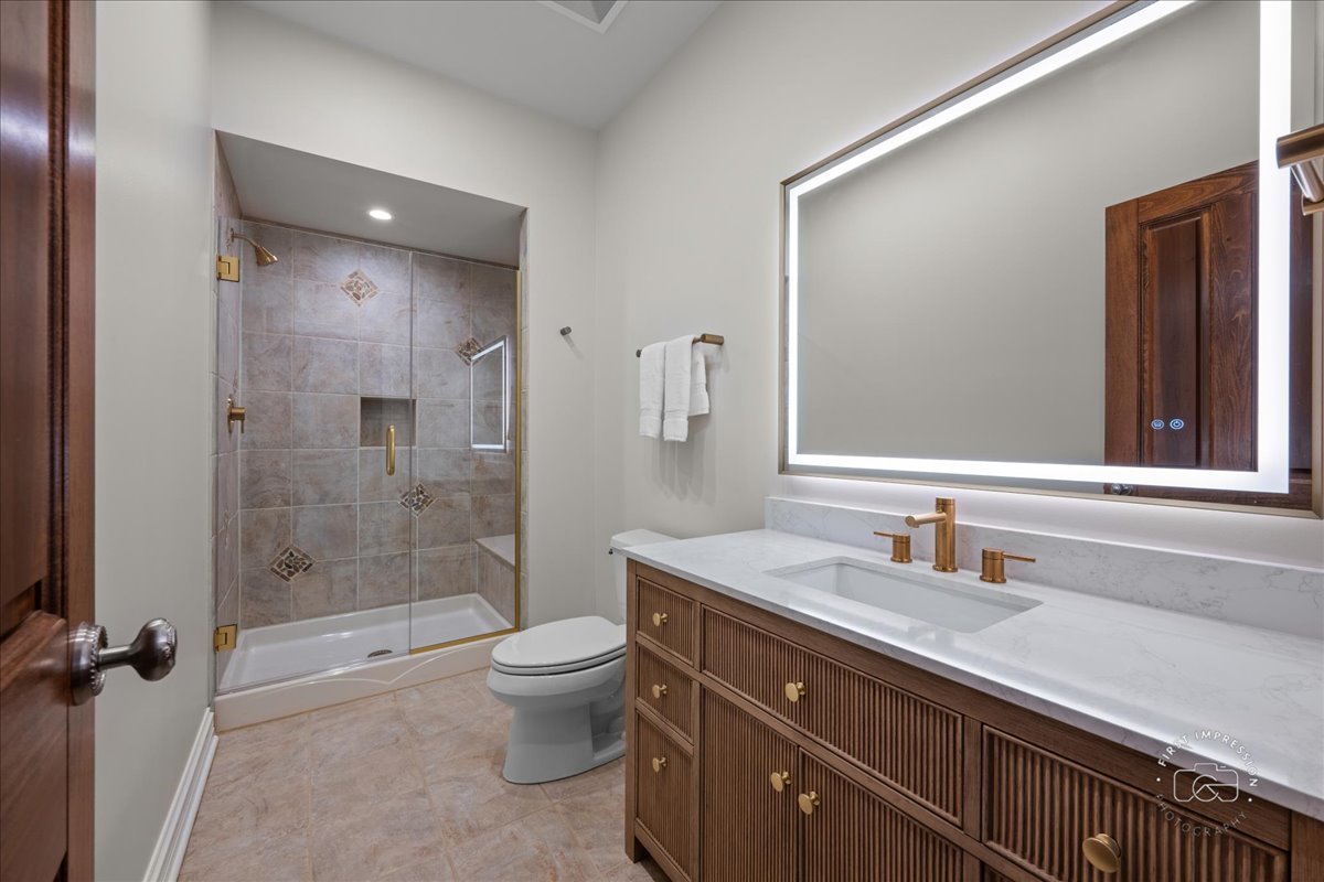 4N881 Old Farm Road St. Charles, IL 60175 - Photo 36 of 69