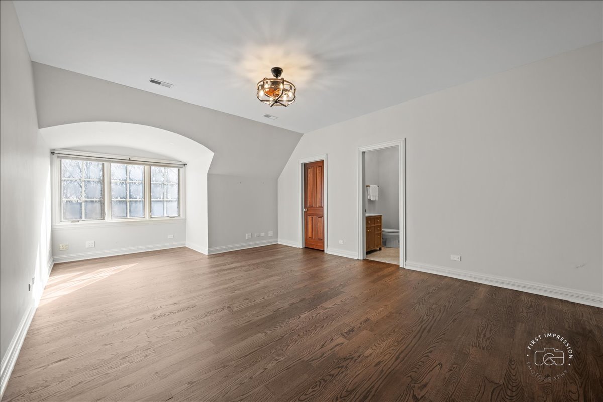 4N881 Old Farm Road St. Charles, IL 60175 - Photo 37 of 69