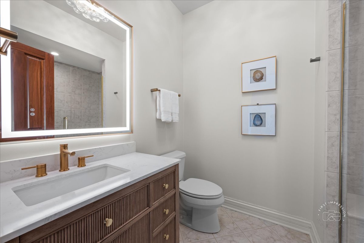 4N881 Old Farm Road St. Charles, IL 60175 - Photo 38 of 69