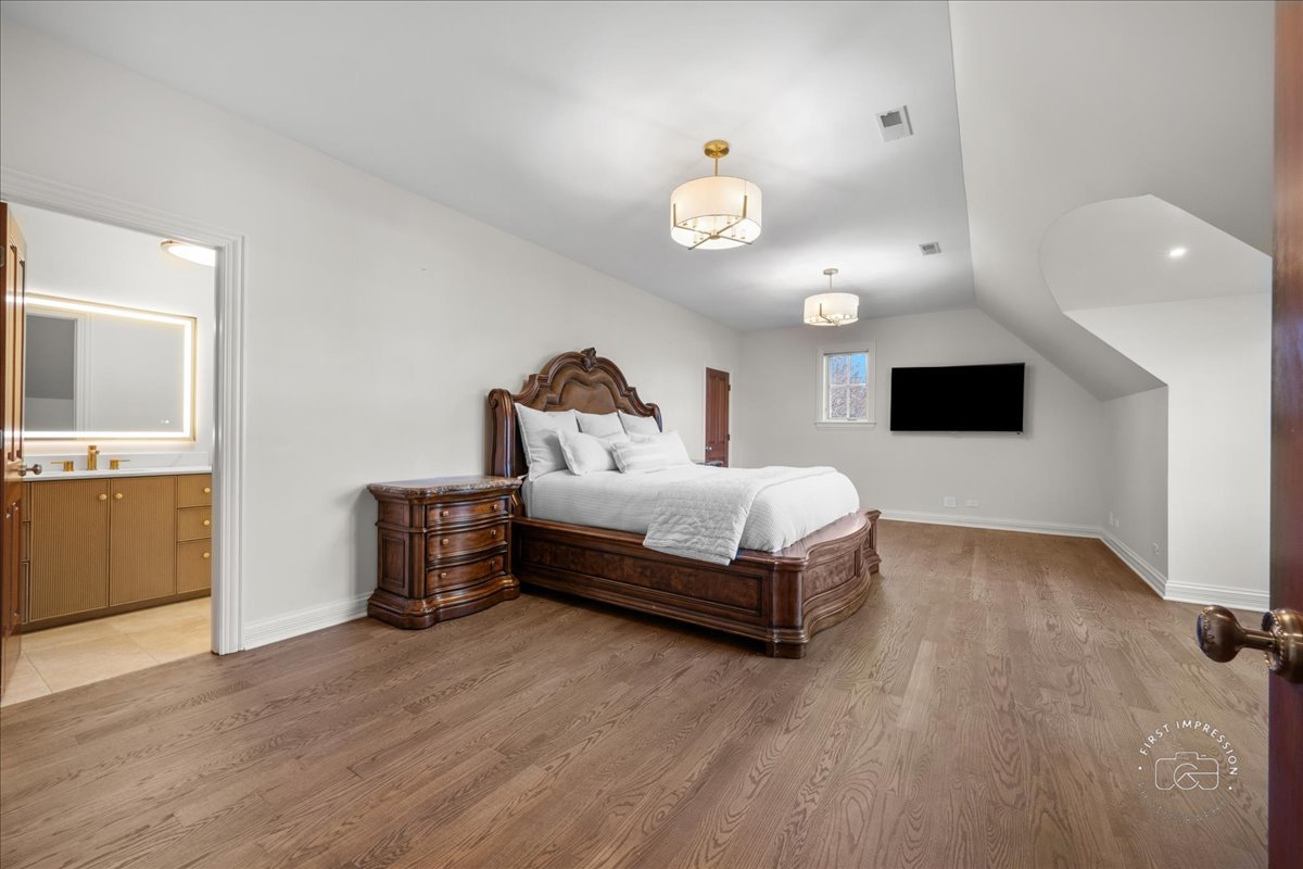 4N881 Old Farm Road St. Charles, IL 60175 - Photo 39 of 69