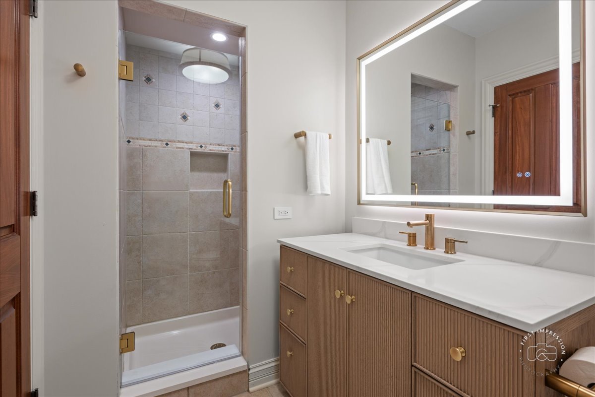 4N881 Old Farm Road St. Charles, IL 60175 - Photo 40 of 69