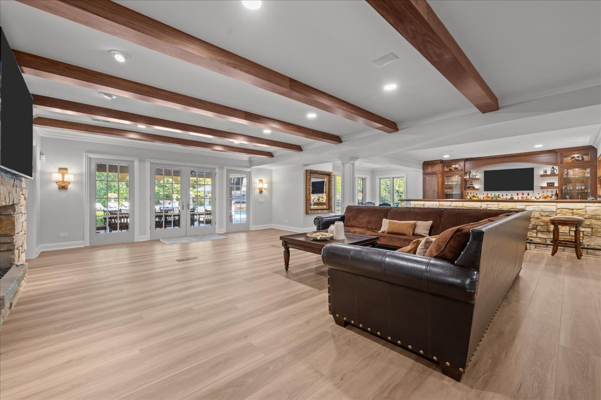 4N881 Old Farm Road St. Charles, IL 60175 - Photo 41 of 69